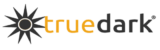 10% Off True Dark Sitewide