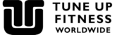 Tune Up Fitness