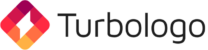 Turbologo