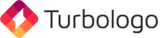 70% Off Turbologo 1 Year Editing Period