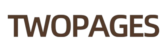 TwoPages