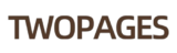$80 Off TwoPages Orders $300+