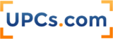 10% Off UPCs Coupon Code