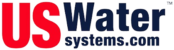 US Water Systems