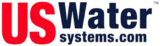 Up To 50% Off US Water Systems Orders