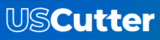 Up To 50% Off Select USCutter Items