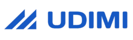 Udimi