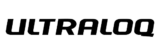 Save 10% Off Entire Ultraloq Order
