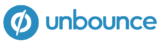 35% Off Unbounce Sitewide