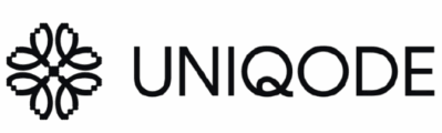 Uniqode