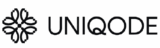 20% Off Uniqode Orders
