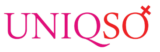 Up To 20% Off Uniqso Sales