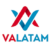 Valatam