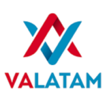 Valatam Coupon Code – 50% Off First Month @ Valatam.com