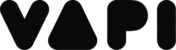 Vapi