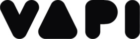 Vapi