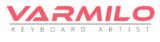 6% Off Varmilo Sitewide
