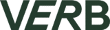 20% Off Verb Energy Sitewide