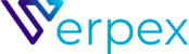 Verpex