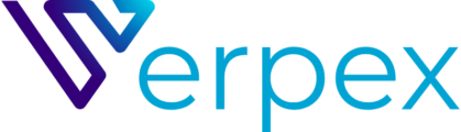 Verpex