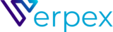 90% Off First Month Verpex Hosting