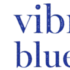 $15 Off Vibrant Blue Oils Orders