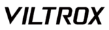 8% Off Viltrox Sitewide