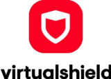 46% Off VirtualShield 2 Year Plan