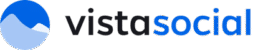 Vista Social