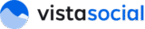10% Off Vista Social Sitewide