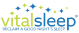 20% Off VitalSleep Sitewide