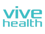 15% Off Vive Health Sitewide