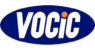 Vocic