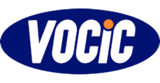 Vocic