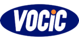 10% Off VOCIC Sitewide