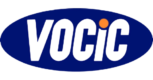 Vocic