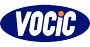 $50 Off VOCIC AX08 Electric Floor Lift