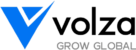 Volza