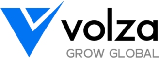 Volza