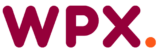50% Off WPX Hosting First Month