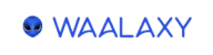 Waalaxy