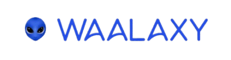 Waalaxy