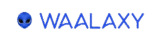 50% Off Waalaxy Annual Plan
