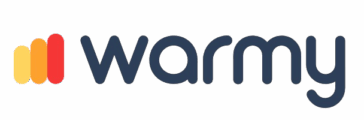 Warmy