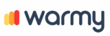 20% Off Warmy Plans