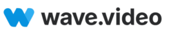 Wave Video
