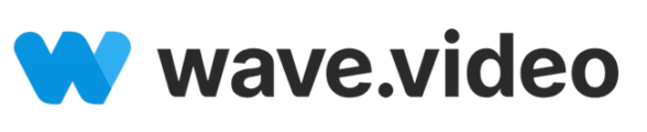 Wave Video