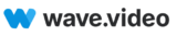 50% Off Select Plans at Wave Video