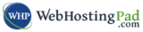 60% Off WebHostingPad Plans