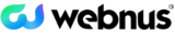 15% Off Webnus Sitewide